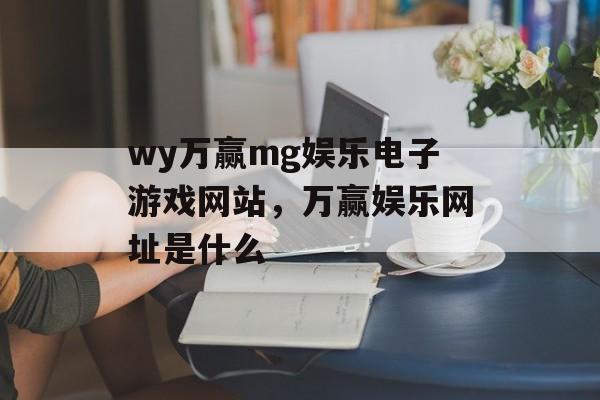 wy万赢mg娱乐电子游戏网站，万赢娱乐网址是什么